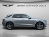 2 thumbnail image of  2022 Genesis GV70 2.5T