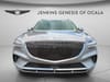 8 thumbnail image of  2022 Genesis GV70 2.5T