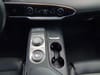 15 thumbnail image of  2022 Genesis GV70 2.5T