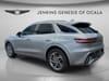 5 thumbnail image of  2022 Genesis GV70 2.5T