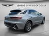 3 thumbnail image of  2022 Genesis GV70 2.5T