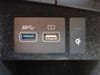 19 thumbnail image of  2022 Genesis GV70 2.5T