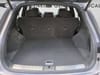 9 thumbnail image of  2022 Genesis GV70 2.5T