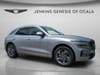1 thumbnail image of  2022 Genesis GV70 2.5T