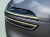 26 thumbnail image of  2022 Genesis GV70 2.5T
