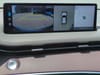 17 thumbnail image of  2022 Genesis GV70 2.5T