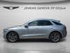 4 thumbnail image of  2022 Genesis GV70 2.5T