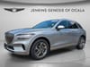 3 thumbnail image of  2022 Genesis GV70 2.5T