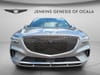 2 thumbnail image of  2022 Genesis GV70 2.5T