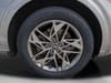 27 thumbnail image of  2022 Genesis GV70 2.5T