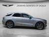 8 thumbnail image of  2022 Genesis GV70 2.5T
