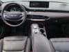 11 thumbnail image of  2022 Genesis GV70 2.5T