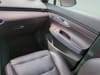 13 thumbnail image of  2022 Genesis GV70 2.5T
