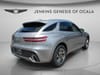 7 thumbnail image of  2022 Genesis GV70 2.5T