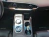 15 thumbnail image of  2022 Genesis GV70 2.5T