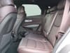 10 thumbnail image of  2022 Genesis GV70 2.5T