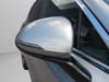 28 thumbnail image of  2022 Genesis GV70 2.5T