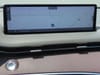 18 thumbnail image of  2022 Genesis GV70 2.5T