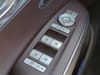 21 thumbnail image of  2022 Genesis GV70 2.5T