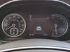 24 thumbnail image of  2022 Genesis GV70 2.5T