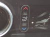 20 thumbnail image of  2022 Genesis GV70 2.5T