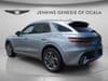 5 thumbnail image of  2022 Genesis GV70 2.5T