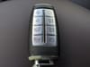 25 thumbnail image of  2022 Genesis GV70 2.5T