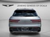 6 thumbnail image of  2022 Genesis GV70 2.5T
