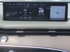 14 thumbnail image of  2022 Genesis GV70 2.5T