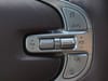23 thumbnail image of  2022 Genesis GV70 2.5T