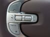 22 thumbnail image of  2022 Genesis GV70 2.5T