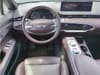 12 thumbnail image of  2022 Genesis GV70 2.5T