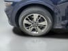 38 thumbnail image of  2022 Genesis GV70 3.5T Sport