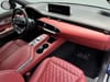 15 thumbnail image of  2022 Genesis GV70 3.5T Sport