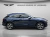 2 thumbnail image of  2022 Genesis GV70 3.5T Sport