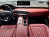 18 thumbnail image of  2022 Genesis GV70 3.5T Sport