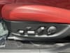 23 thumbnail image of  2022 Genesis GV70 3.5T Sport