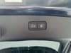 14 thumbnail image of  2022 Genesis GV70 3.5T Sport