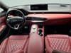 16 thumbnail image of  2022 Genesis GV70 3.5T Sport