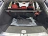 13 thumbnail image of  2022 Genesis GV70 3.5T Sport