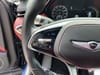 30 thumbnail image of  2022 Genesis GV70 3.5T Sport