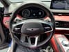 32 thumbnail image of  2022 Genesis GV70 3.5T Sport