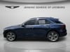 9 thumbnail image of  2022 Genesis GV70 3.5T Sport