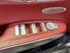 21 thumbnail image of  2022 Genesis GV70 3.5T Sport