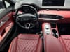 17 thumbnail image of  2022 Genesis GV70 3.5T Sport