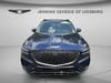 12 thumbnail image of  2022 Genesis GV70 3.5T Sport