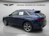 6 thumbnail image of  2022 Genesis GV70 3.5T Sport