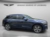 1 thumbnail image of  2022 Genesis GV70 3.5T Sport