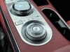 28 thumbnail image of  2022 Genesis GV70 3.5T Sport