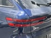 36 thumbnail image of  2022 Genesis GV70 3.5T Sport